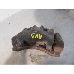 Etrier Avant Droit (freinage) Kia Sorento 1 Phase 1